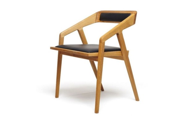 Καρέκλα Κ1 ΚΑΡΕΚΛΕΣ